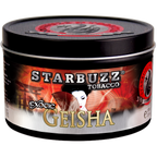 Starbuzz Shisha Tobacco BOLD 100g - Hookah Junkie