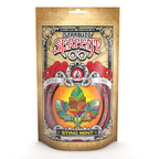 Starbuzz Serpent Tobacco 200G - Hookah Junkie