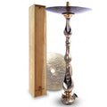 SAHARA SMOKE EXECUTIVE HOOKAH STEM - Hookah Junkie