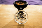 Kaloud Samsaris Vitria - Hookah Junkie