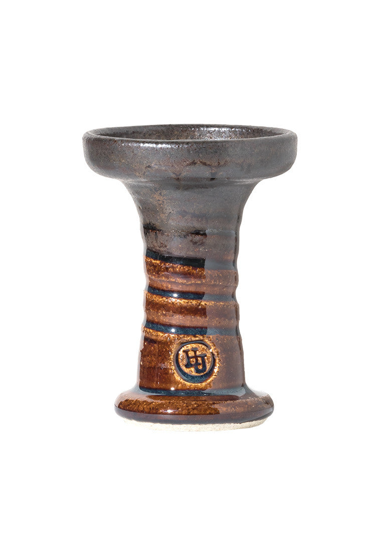 80 FEET 80 BOWL - Hookah Junkie