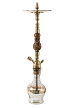 SHIKA AVATAR - Hookah Junkie