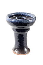 SHIKA STAINLESS SHORT - Hookah Junkie