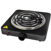 HOOKAH CHARCOAL HEATER accessory