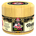 Starbuzz Vintage - Hookah Junkie