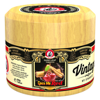 Starbuzz Vintage - Hookah Junkie