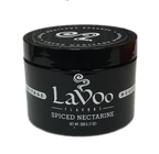 Lavoo Heritage Hookah Tobacco 200g - Hookah Junkie