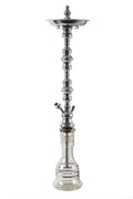 Shika Large Classic Hookah - Hookah Junkie
