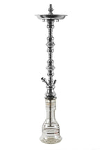 Shika Large Classic Hookah - Hookah Junkie