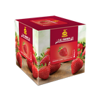 Al Fakher Shisha 1 KG - Hookah Junkie