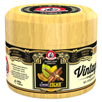 Starbuzz Vintage - Hookah Junkie