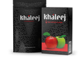 Khaleej Shisha Tobacco 250 Grams Regular Box - Hookah Junkie