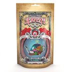 Starbuzz Serpent Tobacco 200G - Hookah Junkie