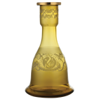 Starbuzz Dynasty Bases Tsunami - Hookah Junkie