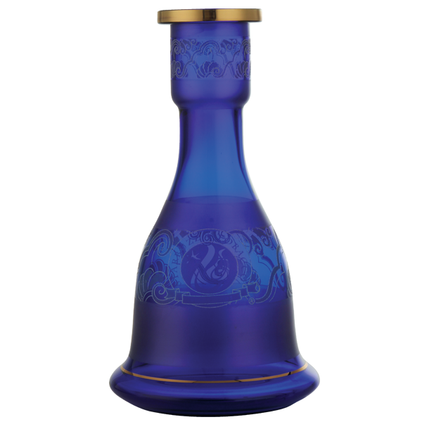 Starbuzz Dynasty Bases Tsunami - Hookah Junkie