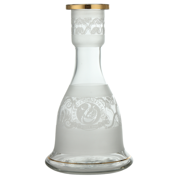 Starbuzz Dynasty Bases Tsunami - Hookah Junkie
