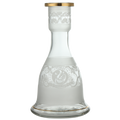 Starbuzz Dynasty Bases Tsunami - Hookah Junkie