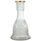 Starbuzz Dynasty Bases Tsunami - Hookah Junkie