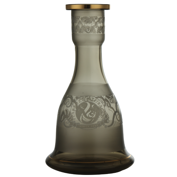 Starbuzz Dynasty Bases Tsunami - Hookah Junkie