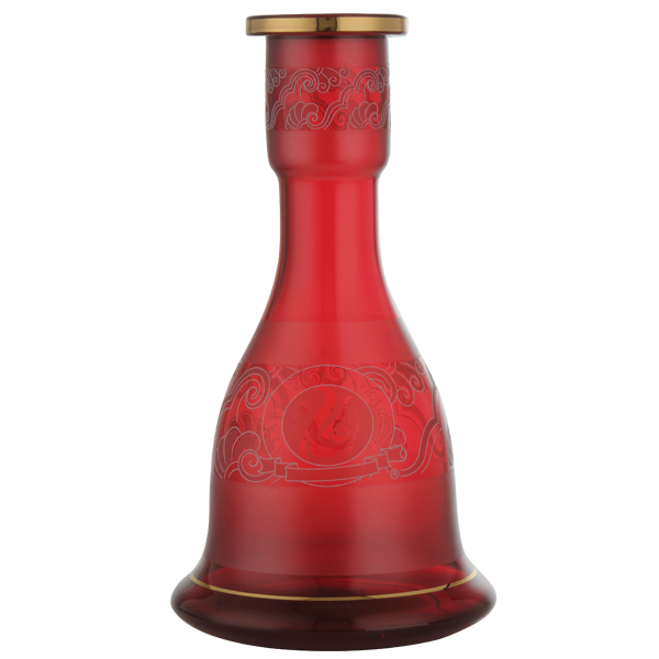 Starbuzz Dynasty Bases Tsunami - Hookah Junkie