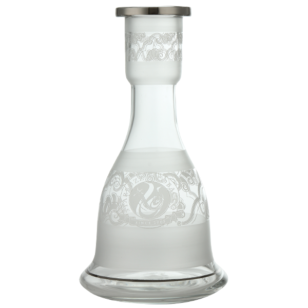 Starbuzz Dynasty Bases Tsunami - Hookah Junkie