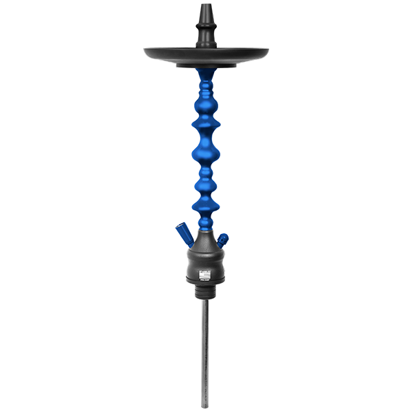 Starbuzz Challenger American Made Hookah - Hookah Junkie