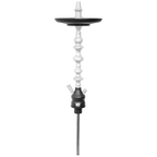 Starbuzz Challenger American Made Hookah - Hookah Junkie