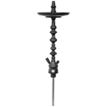 Starbuzz Challenger American Made Hookah - Hookah Junkie