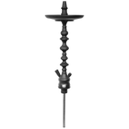 Starbuzz Challenger American Made Hookah - Hookah Junkie