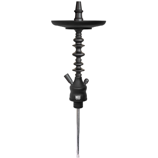 Starbuzz Challenger 1.0 - Hookah Junkie