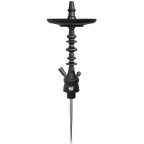 Starbuzz Challenger 1.0 - Hookah Junkie