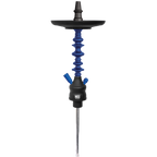 Starbuzz Challenger 1.0 - Hookah Junkie