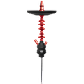 Starbuzz Challenger 1.0 - Hookah Junkie