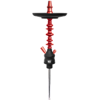 Starbuzz Challenger 1.0 - Hookah Junkie