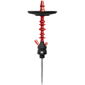 Starbuzz Challenger 1.0 hookah