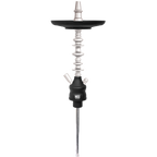 Starbuzz Challenger 1.0 - Hookah Junkie