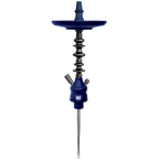 Starbuzz Challenger 1.0 - Hookah Junkie