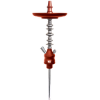 Starbuzz Challenger 1.0 - Hookah Junkie