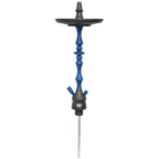 Starbuzz Discovery American Made Hookah - Hookah Junkie