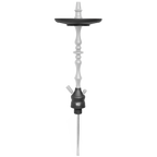 Starbuzz Discovery American Made Hookah - Hookah Junkie
