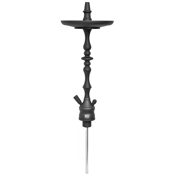 Starbuzz Discovery American Made Hookah - Hookah Junkie