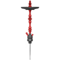 Starbuzz Pathfinder Hookah - Hookah Junkie