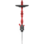 Starbuzz Pathfinder Hookah - Hookah Junkie