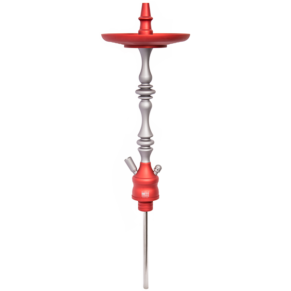 Starbuzz Pathfinder Hookah - Hookah Junkie
