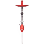 Starbuzz Pathfinder Hookah - Hookah Junkie