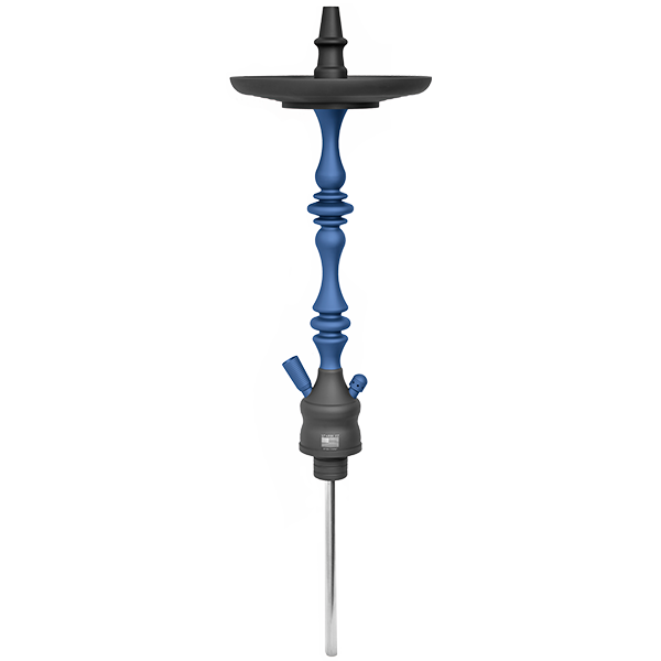Starbuzz Pathfinder Hookah - Hookah Junkie
