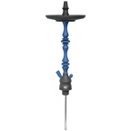 Starbuzz Pathfinder Hookah - Hookah Junkie