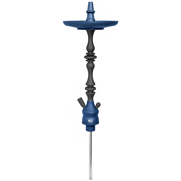 Starbuzz Pathfinder Hookah - Hookah Junkie