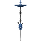 Starbuzz Pathfinder Hookah - Hookah Junkie