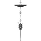 Starbuzz Pathfinder Hookah - Hookah Junkie